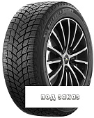 Каталог Michelin 315/35 r20 X-ICE SNOW 110H от магазина Шинторг